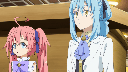 image/That Time I Got Reincarnated as a Slime/Screenshot from 2024-08-25 22-36-34.png